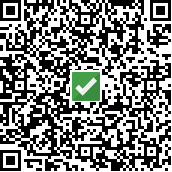 Healthcare Providers Similar to 1871055806 NPI Number | NPI Registry | www.DataLabs.Health