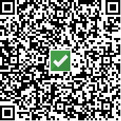 Healthcare Providers Similar to 1871056226 NPI Number | NPI Registry | www.DataLabs.Health