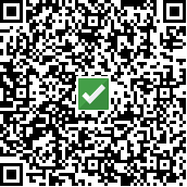 Healthcare Providers Similar to 1871056523 NPI Number | NPI Registry | www.DataLabs.Health