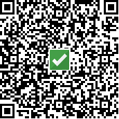 Healthcare Providers Similar to 1871056929 NPI Number | NPI Registry | www.DataLabs.Health