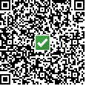 Healthcare Providers Similar to 1871057836 NPI Number | NPI Registry | www.DataLabs.Health