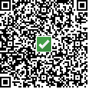 Healthcare Providers Similar to 1871058131 NPI Number | NPI Registry | www.DataLabs.Health