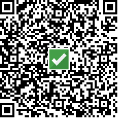 Healthcare Providers Similar to 1871058701 NPI Number | NPI Registry | www.DataLabs.Health