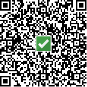 Healthcare Providers Similar to 1871059113 NPI Number | NPI Registry | www.DataLabs.Health