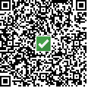 Healthcare Providers Similar to 1871059709 NPI Number | NPI Registry | www.DataLabs.Health