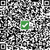 Healthcare Providers Similar to 1871059931 NPI Number | NPI Registry | www.DataLabs.Health