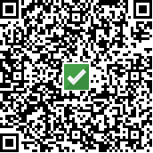 Healthcare Providers Similar to 1871060095 NPI Number | NPI Registry | www.DataLabs.Health