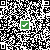 Healthcare Providers Similar to 1871060830 NPI Number | NPI Registry | www.DataLabs.Health