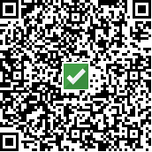 Healthcare Providers Similar to 1871061200 NPI Number | NPI Registry | www.DataLabs.Health