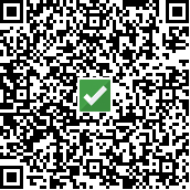 Healthcare Providers Similar to 1871061499 NPI Number | NPI Registry | www.DataLabs.Health