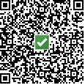 Healthcare Providers Similar to 1871061929 NPI Number | NPI Registry | www.DataLabs.Health