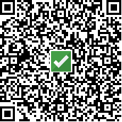 Healthcare Providers Similar to 1871061937 NPI Number | NPI Registry | www.DataLabs.Health