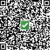 Healthcare Providers Similar to 1871062422 NPI Number | NPI Registry | www.DataLabs.Health