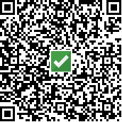 Healthcare Providers Similar to 1871062596 NPI Number | NPI Registry | www.DataLabs.Health