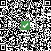 Healthcare Providers Similar to 1871062729 NPI Number | NPI Registry | www.DataLabs.Health