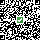 Healthcare Providers Similar to 1871062802 NPI Number | NPI Registry | www.DataLabs.Health