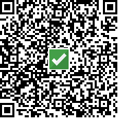 Healthcare Providers Similar to 1871063321 NPI Number | NPI Registry | www.DataLabs.Health