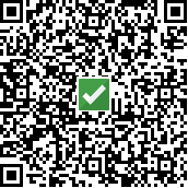 Healthcare Providers Similar to 1871063479 NPI Number | NPI Registry | www.DataLabs.Health