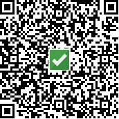 Healthcare Providers Similar to 1871063867 NPI Number | NPI Registry | www.DataLabs.Health