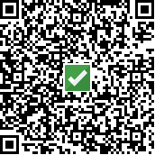 Healthcare Providers Similar to 1871065391 NPI Number | NPI Registry | www.DataLabs.Health