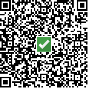 Healthcare Providers Similar to 1871065631 NPI Number | NPI Registry | www.DataLabs.Health