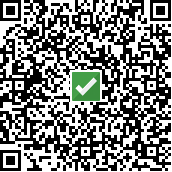 Healthcare Providers Similar to 1871067033 NPI Number | NPI Registry | www.DataLabs.Health