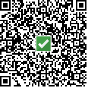 Healthcare Providers Similar to 1871067090 NPI Number | NPI Registry | www.DataLabs.Health