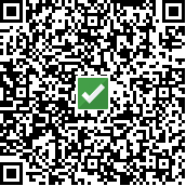 Healthcare Providers Similar to 1871068031 NPI Number | NPI Registry | www.DataLabs.Health