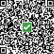 Healthcare Providers Similar to 1871068445 NPI Number | NPI Registry | www.DataLabs.Health