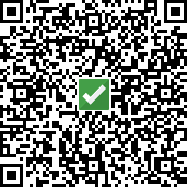 Healthcare Providers Similar to 1871069039 NPI Number | NPI Registry | www.DataLabs.Health