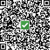 Healthcare Providers Similar to 1871069468 NPI Number | NPI Registry | www.DataLabs.Health