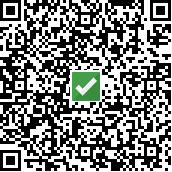 Healthcare Providers Similar to 1871069641 NPI Number | NPI Registry | www.DataLabs.Health