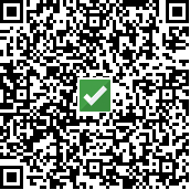 Healthcare Providers Similar to 1871069906 NPI Number | NPI Registry | www.DataLabs.Health