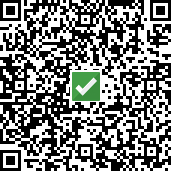 Healthcare Providers Similar to 1871069922 NPI Number | NPI Registry | www.DataLabs.Health