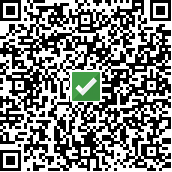 Healthcare Providers Similar to 1871070367 NPI Number | NPI Registry | www.DataLabs.Health