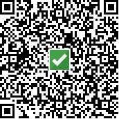 Healthcare Providers Similar to 1871070441 NPI Number | NPI Registry | www.DataLabs.Health