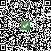 Healthcare Providers Similar to 1871070649 NPI Number | NPI Registry | www.DataLabs.Health