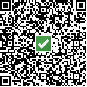 Healthcare Providers Similar to 1871070938 NPI Number | NPI Registry | www.DataLabs.Health