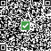 Healthcare Providers Similar to 1871070953 NPI Number | NPI Registry | www.DataLabs.Health