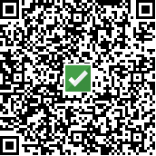 Healthcare Providers Similar to 1871071035 NPI Number | NPI Registry | www.DataLabs.Health