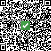 Healthcare Providers Similar to 1871071613 NPI Number | NPI Registry | www.DataLabs.Health