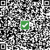 Healthcare Providers Similar to 1871071969 NPI Number | NPI Registry | www.DataLabs.Health