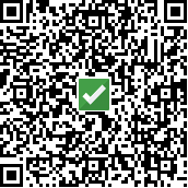 Healthcare Providers Similar to 1871072157 NPI Number | NPI Registry | www.DataLabs.Health