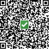 Healthcare Providers Similar to 1871072785 NPI Number | NPI Registry | www.DataLabs.Health