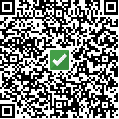 Healthcare Providers Similar to 1871074518 NPI Number | NPI Registry | www.DataLabs.Health