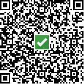 Healthcare Providers Similar to 1871074757 NPI Number | NPI Registry | www.DataLabs.Health