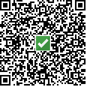 Healthcare Providers Similar to 1871075044 NPI Number | NPI Registry | www.DataLabs.Health