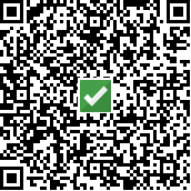 Healthcare Providers Similar to 1871075465 NPI Number | NPI Registry | www.DataLabs.Health