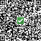 Healthcare Providers Similar to 1871075507 NPI Number | NPI Registry | www.DataLabs.Health