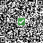 Healthcare Providers Similar to 1871075762 NPI Number | NPI Registry | www.DataLabs.Health